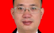 李本东