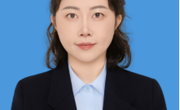 李琦
