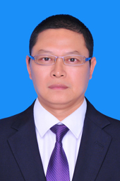 曹群勇