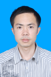 王光焰