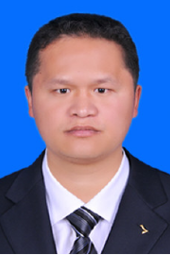张成