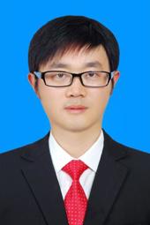 钱志宽
