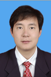 俞俊峰
