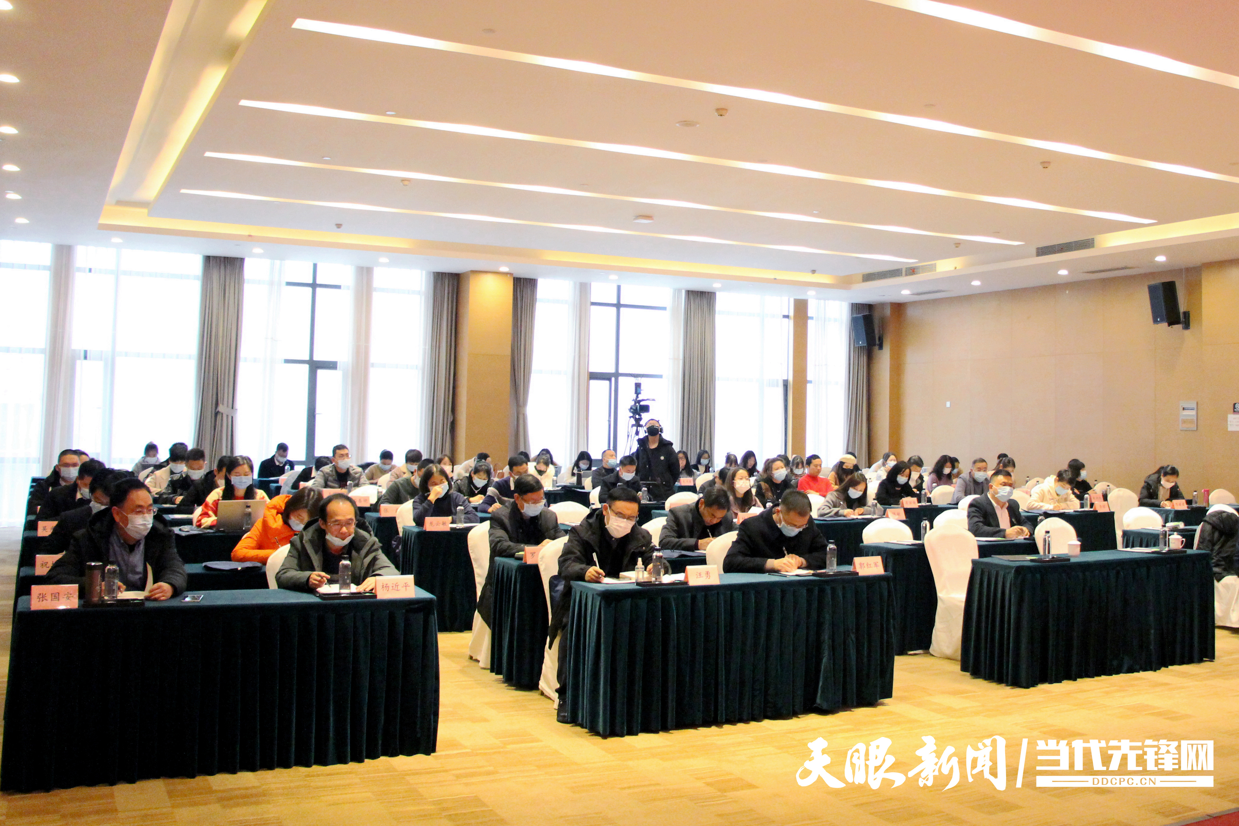 IMG_0941_副本.jpg IMG_0941_副本.jpg