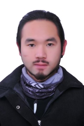 刘登玉