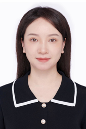 陈玫