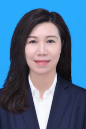 杨岚