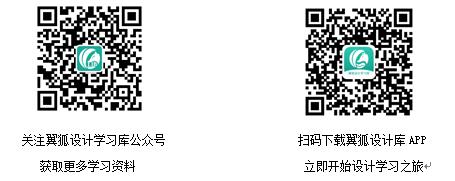 说明: A3D24A8408ADE1C24BCDA0C5414_F5452141_449C