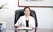 徐国敏