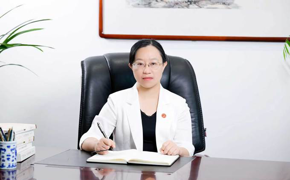 徐国敏