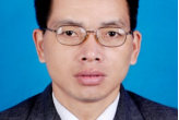 李一如