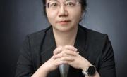 杨丽珍