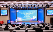 数红芯·星辰计划 数据科学与信息工程学院依托两大“全省首家”创新平台  深耕人才培养路径