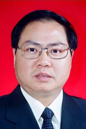 吴大华
