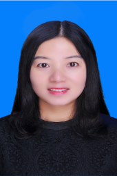 田级会