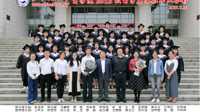 2015级电子商务