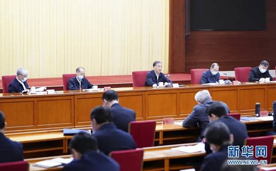 http://www.gzswtzb.org.cn/zysz/gcdt/202104/W020210409557950062913.jpg