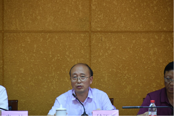 说明: http://210.40.130.91/http-8080/77726476706e6973******421a2a611d2736026012d5ac7fec0/__local/5/DF/FF/31B79AE1B7E47A959E6EAB14FCA_DEEF917A_1394DD.png?vpn-1