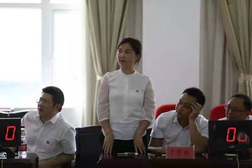 http://www.gzswtzb.org.cn/gztyzxlxhyxw/202106/W020210625652086337900.jpg