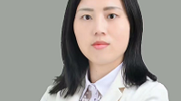 校友任   燕事迹