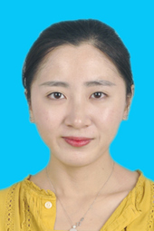 钟昌悦