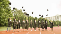 2011级金融