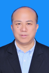 杨胜勇