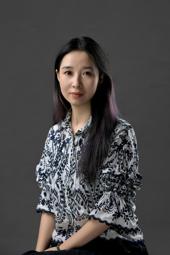 熊鹤
