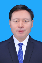 张瑞玺