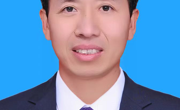 王国超
