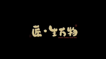 “匠生万物”非遗故事