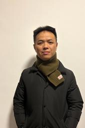 王仕明