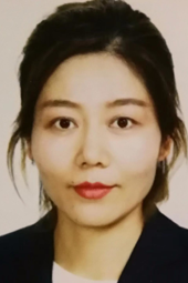 贺丽丽