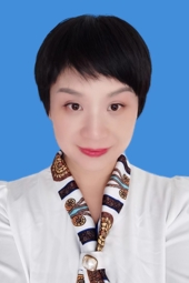 雷昕