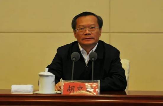 http://www.gzswtzb.org.cn/zysz/tzyw/202104/W020210421727647148382.jpg