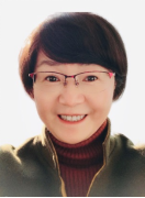 张运卉