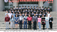 2015级经济统计学