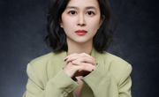 辛雅婷