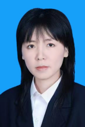 付璇