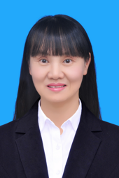 杨敏