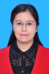 王亚丽