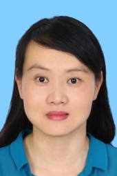 杨敏
