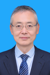谢伟