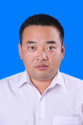 刘涛