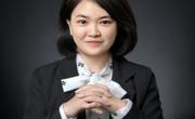 龚坤