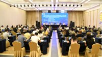 中国民族语言学会描写语言学专业委员会2024年会中国少数民族语言描写研究与民族交往 语言交融学术研讨会成功举办