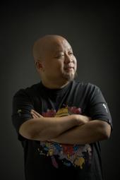 巫俊