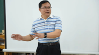 中国非遗传承人研修培训计划·贵州民族大学“蜡染技艺及创新拓展应用研修班”圆满结业