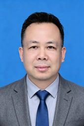 刘正刚