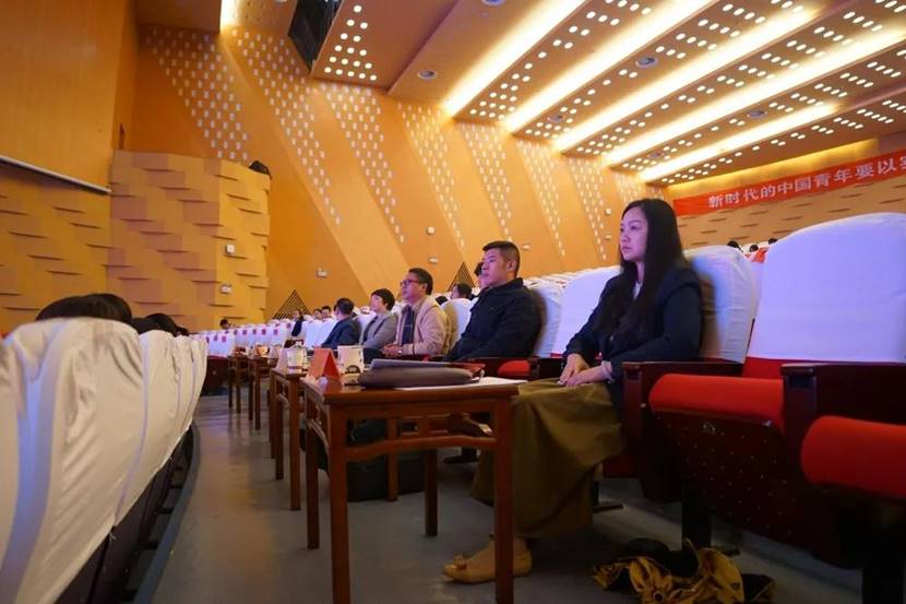 微信图片_20211127223756